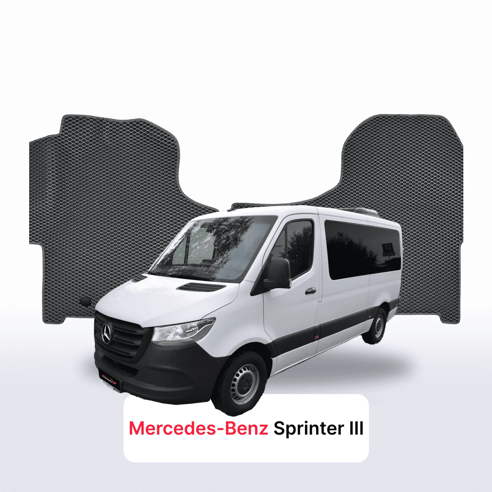 Zdjęcie produktu 1