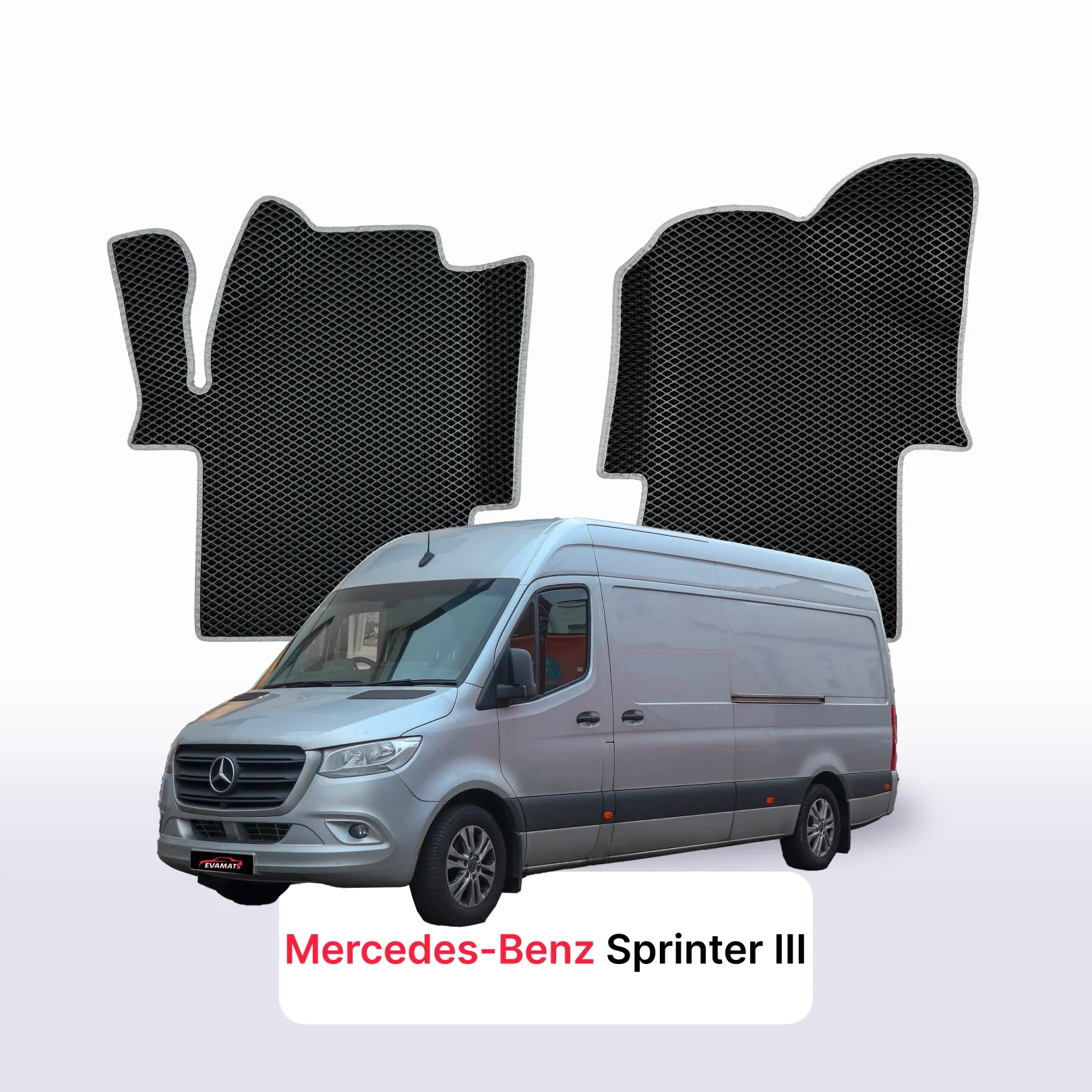 Zdjęcie produktu 1