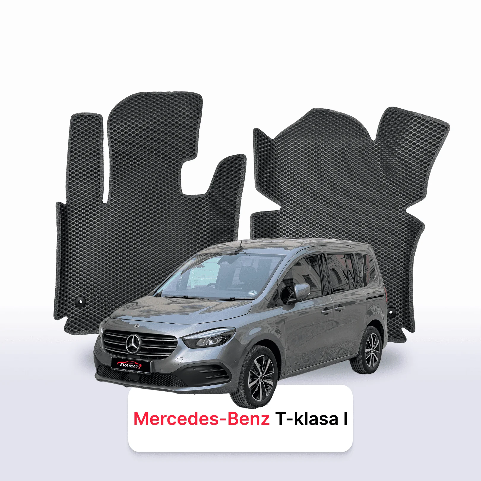 Zdjęcie produktu 1