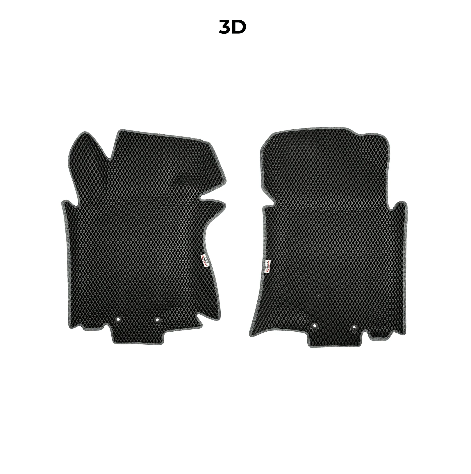 Zdjęcie produktu 2