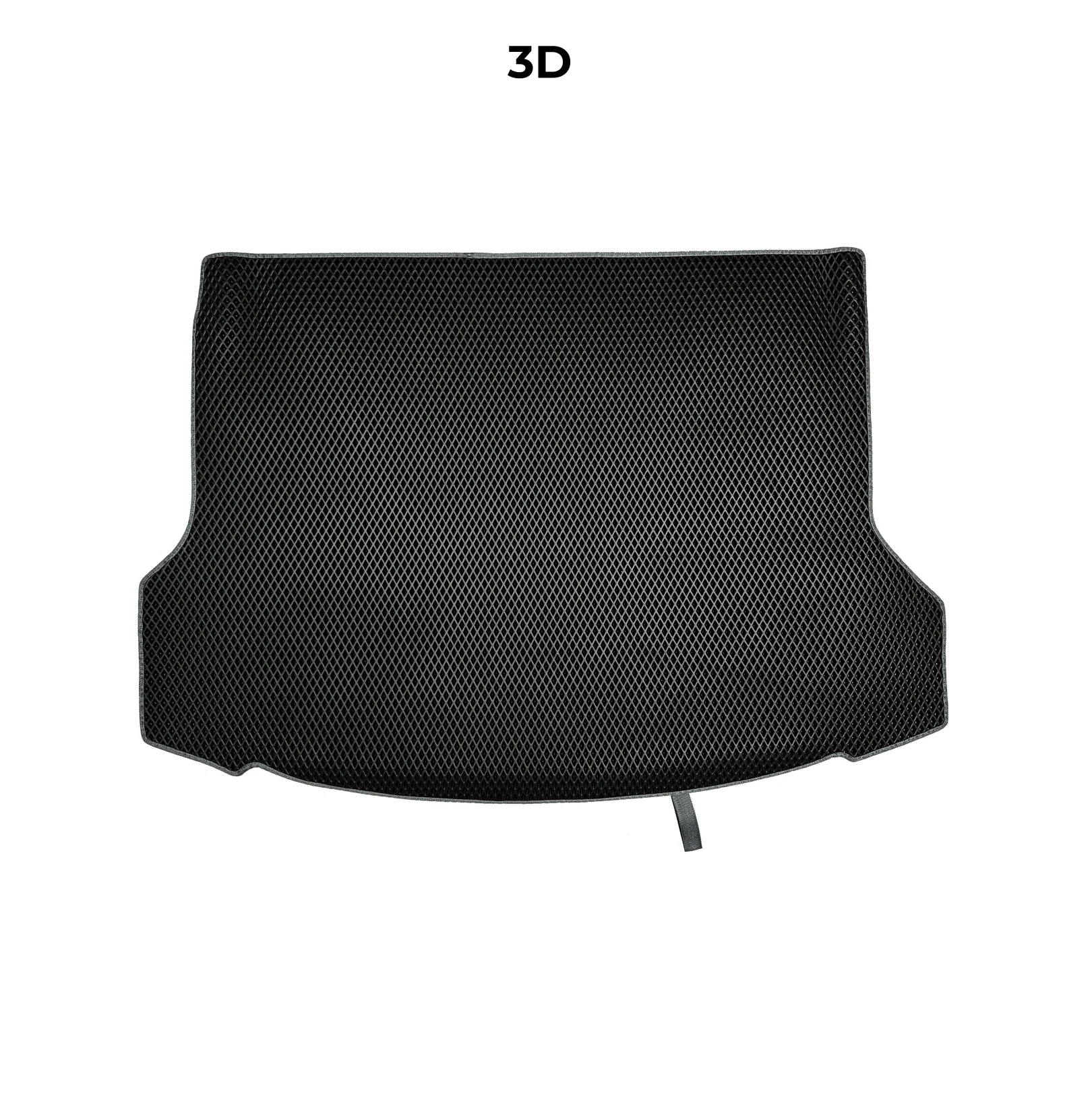 Zdjęcie produktu 6