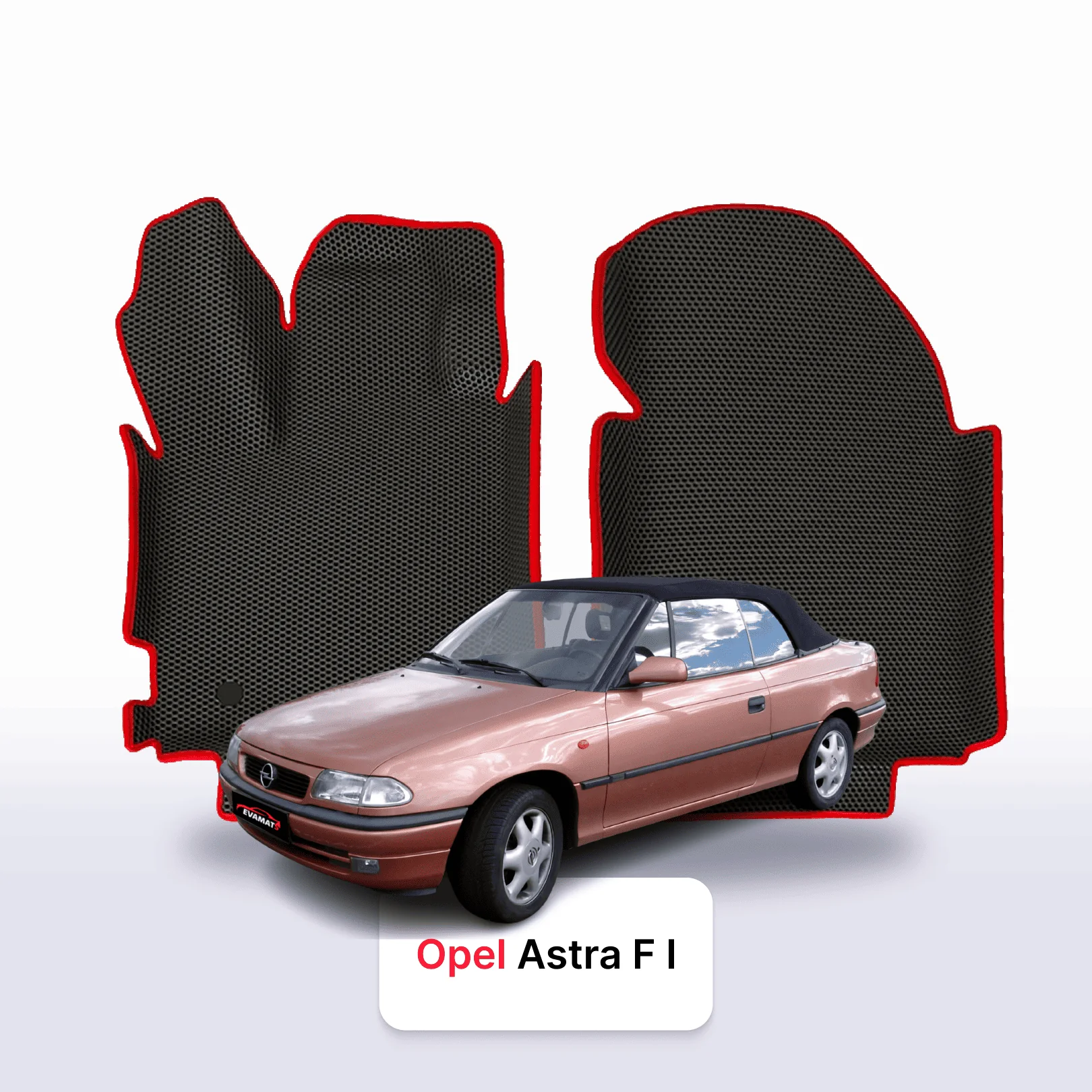 Zdjęcie produktu 1