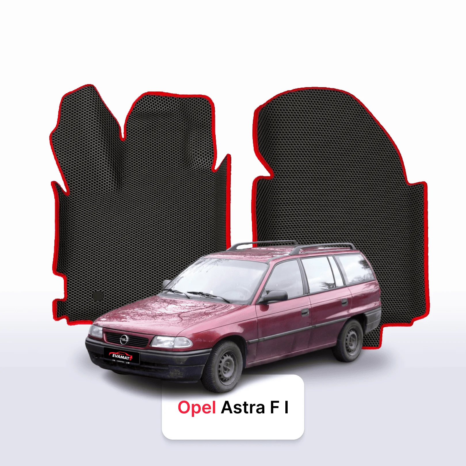 Zdjęcie produktu 1