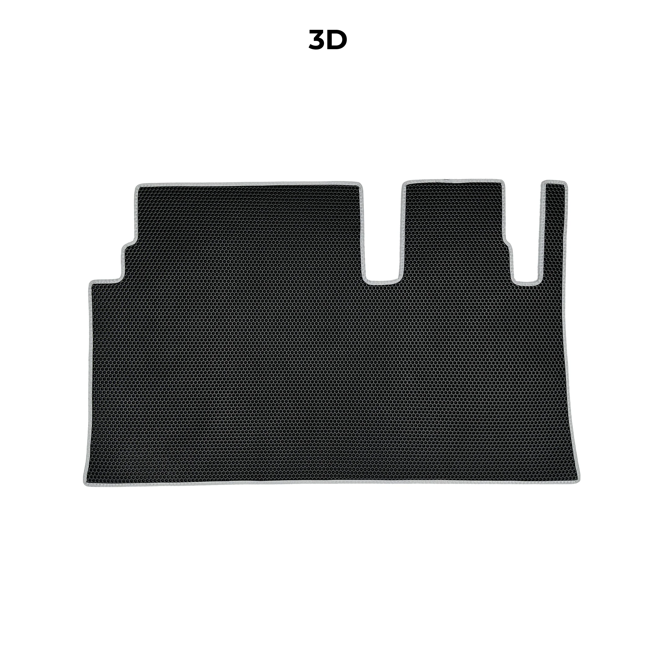 Zdjęcie produktu 5