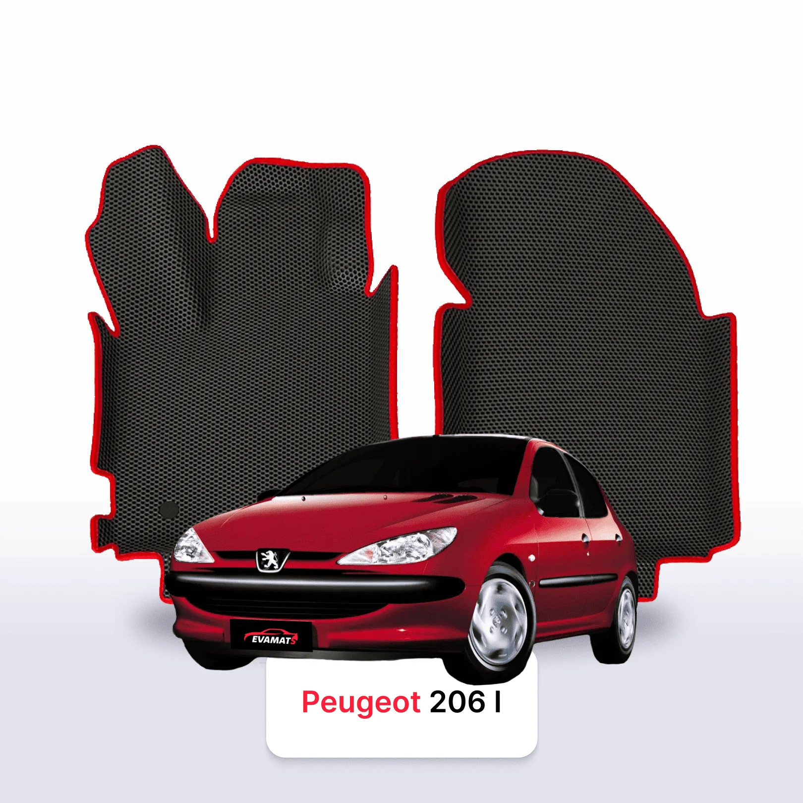 Zdjęcie produktu 1