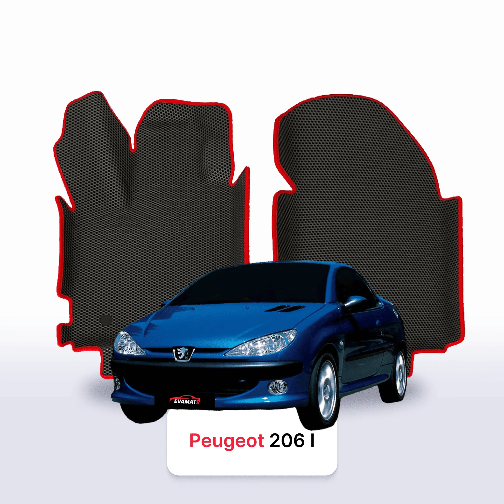Zdjęcie produktu 1