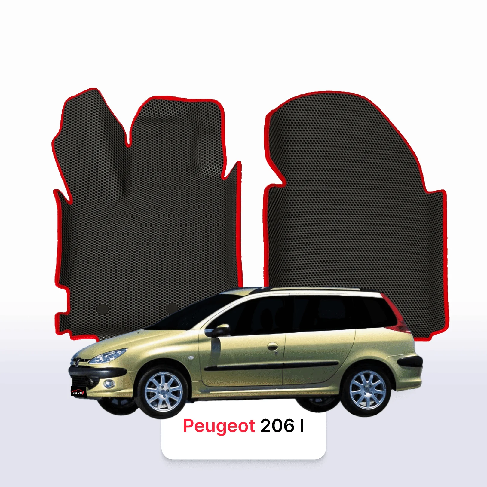 Zdjęcie produktu 1
