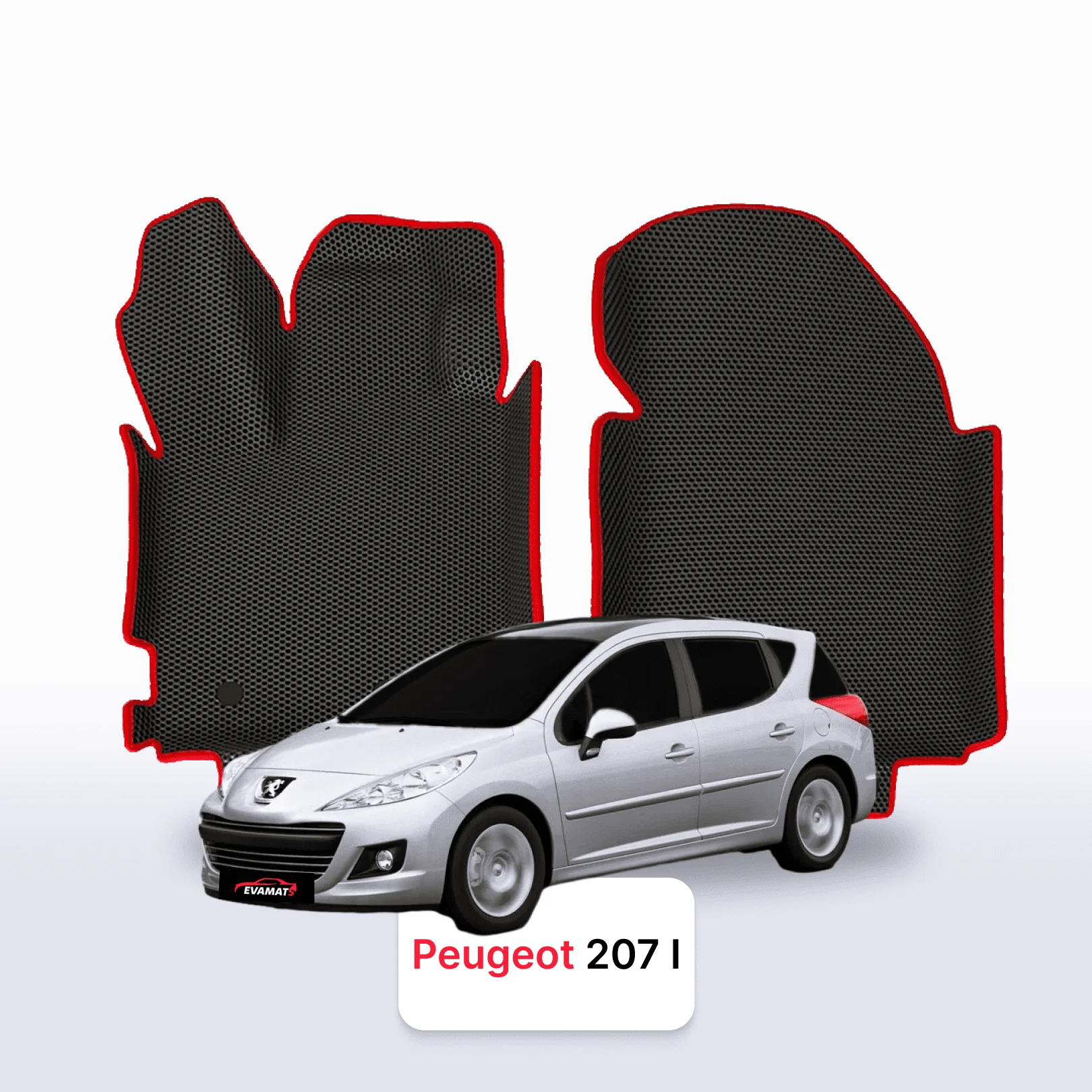 Zdjęcie produktu 1