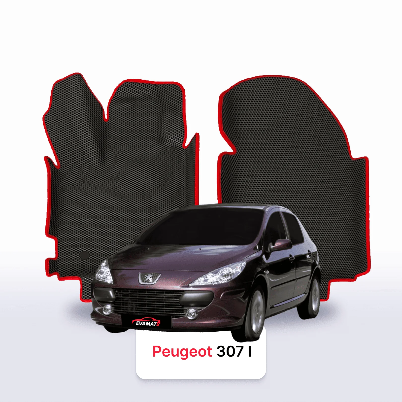 Zdjęcie produktu 1