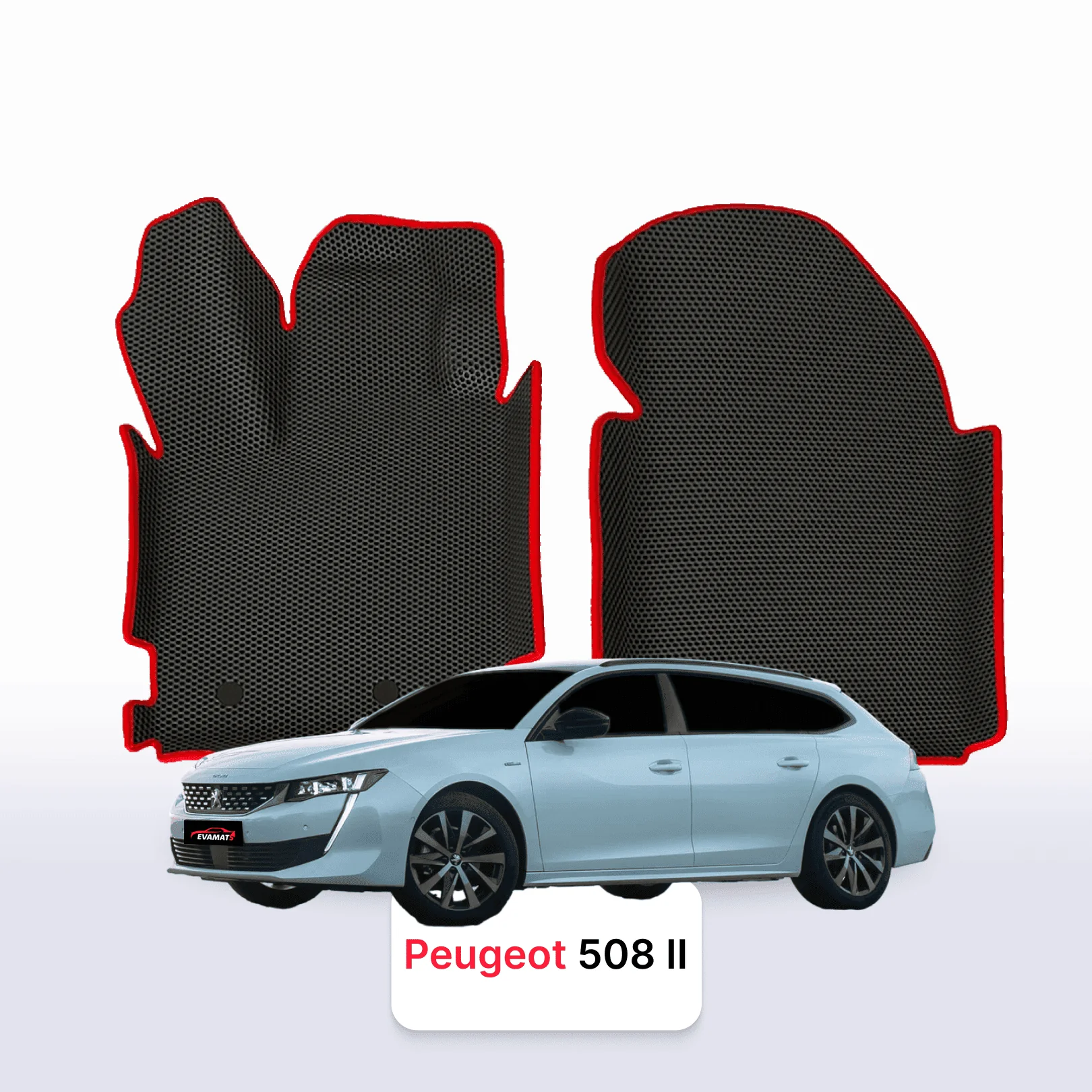 Zdjęcie produktu 1