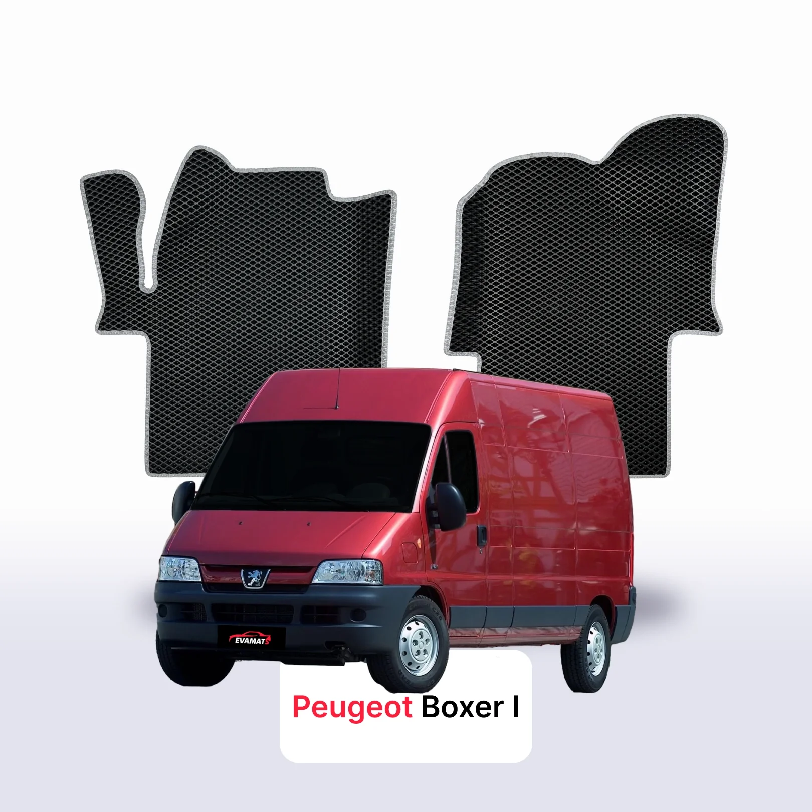 Zdjęcie produktu 1