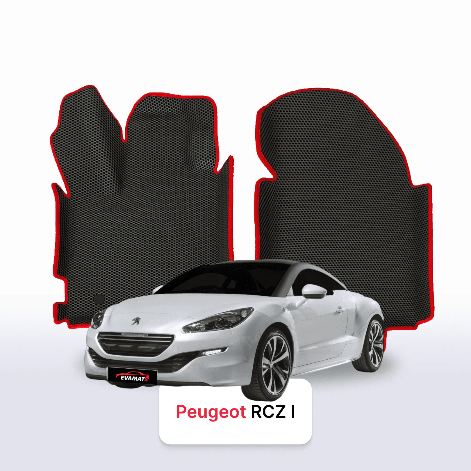 Zdjęcie produktu 1