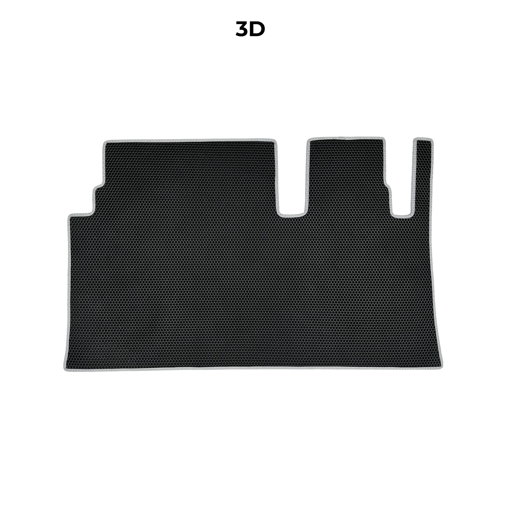 Zdjęcie produktu 5
