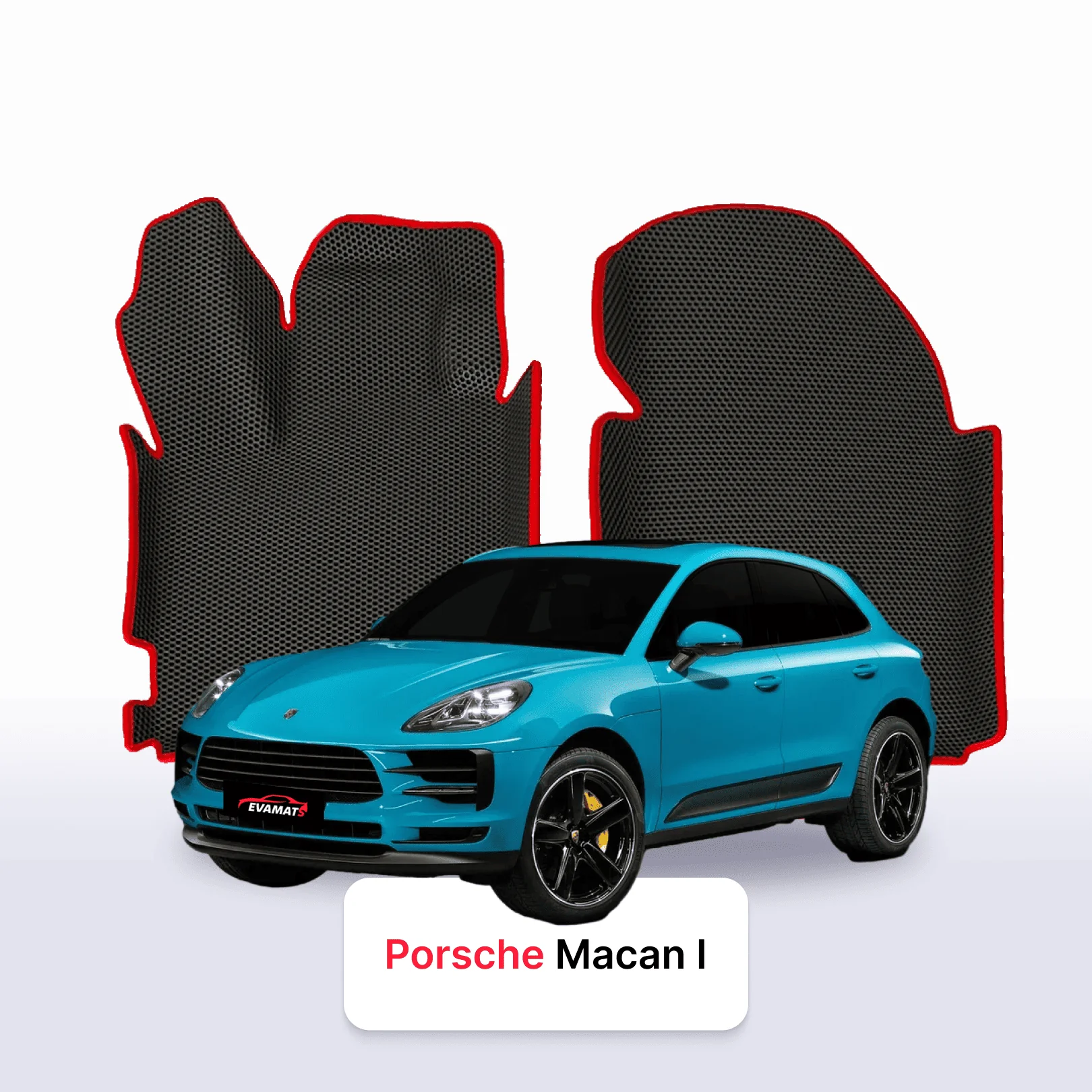 Zdjęcie produktu 1