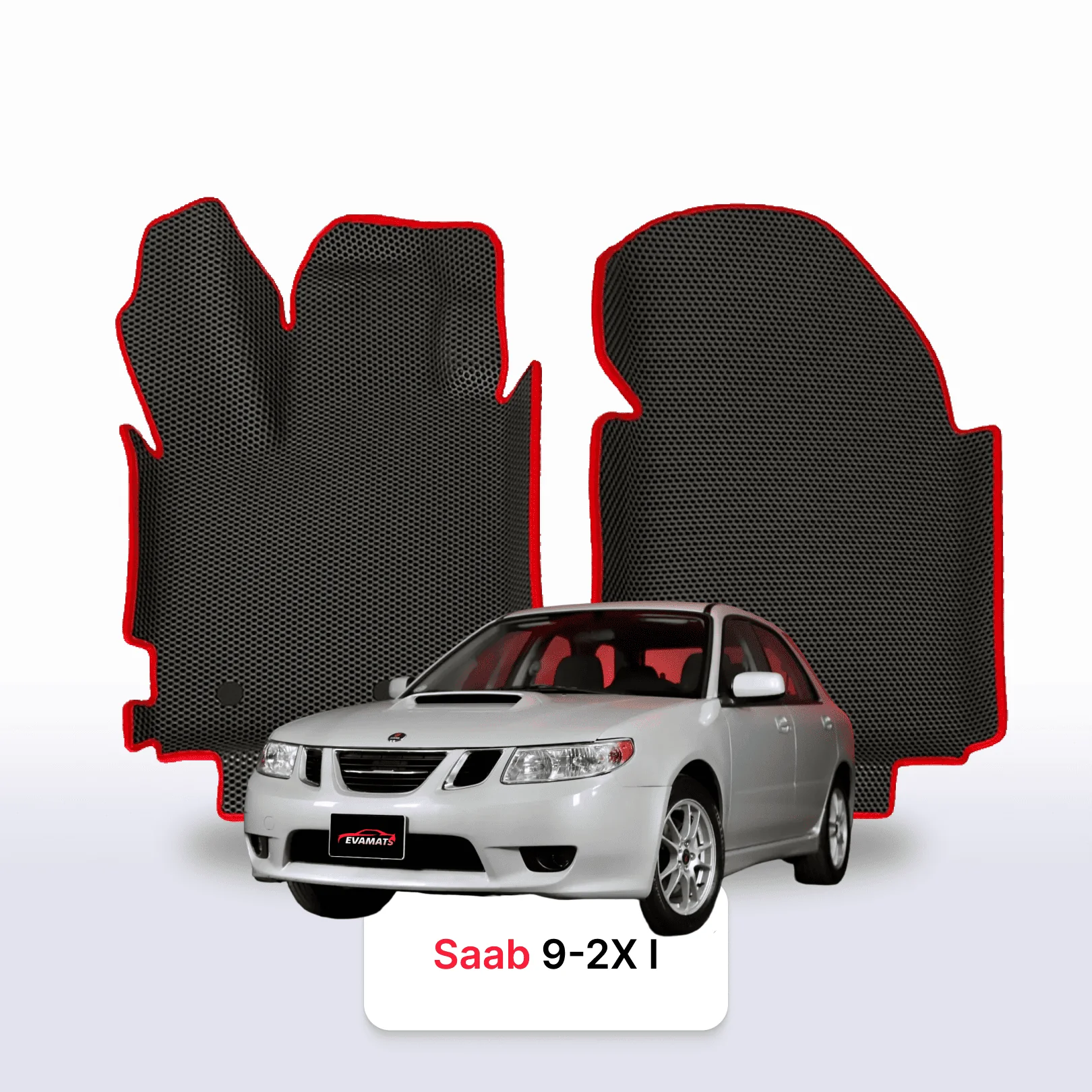 Zdjęcie produktu 1