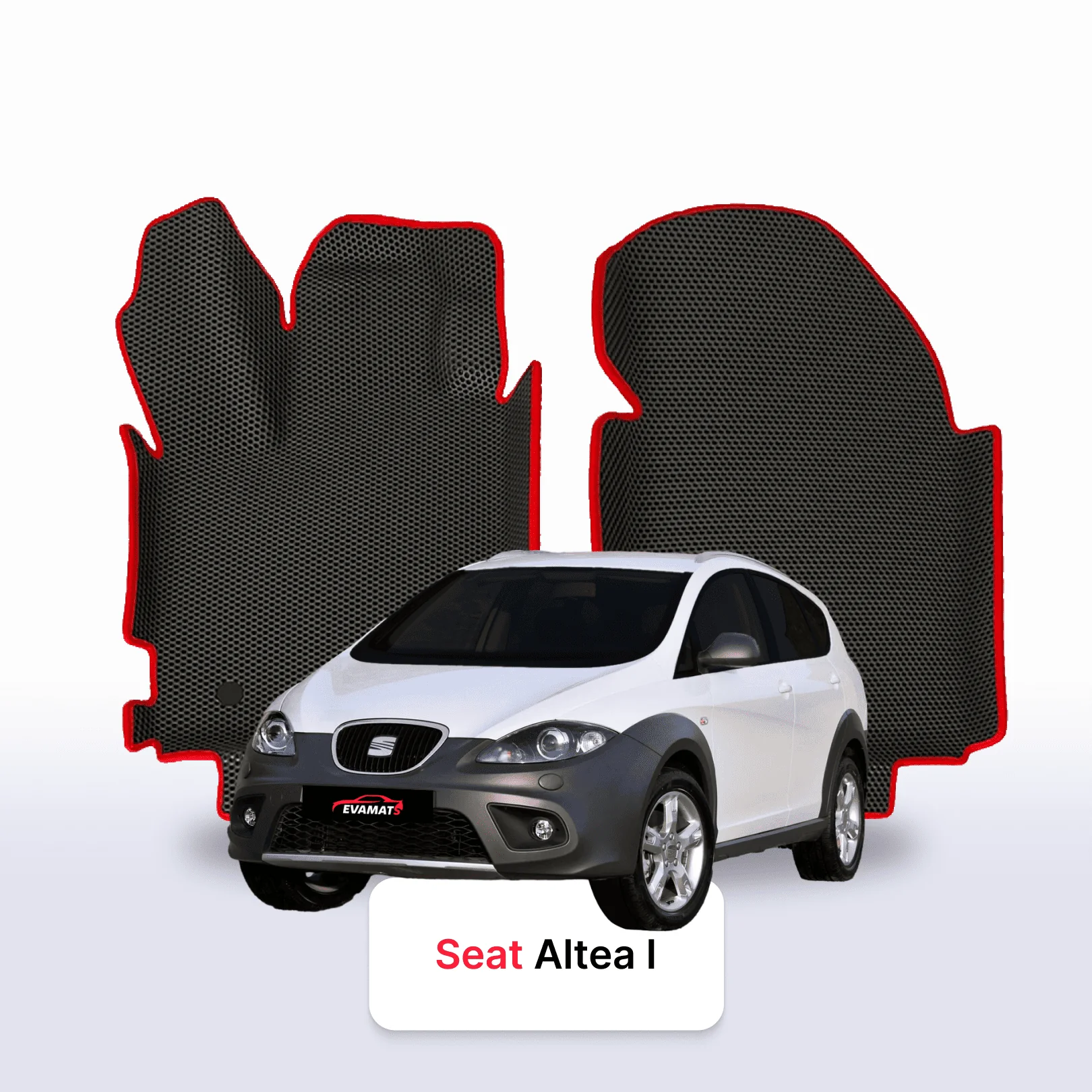 Zdjęcie produktu 1
