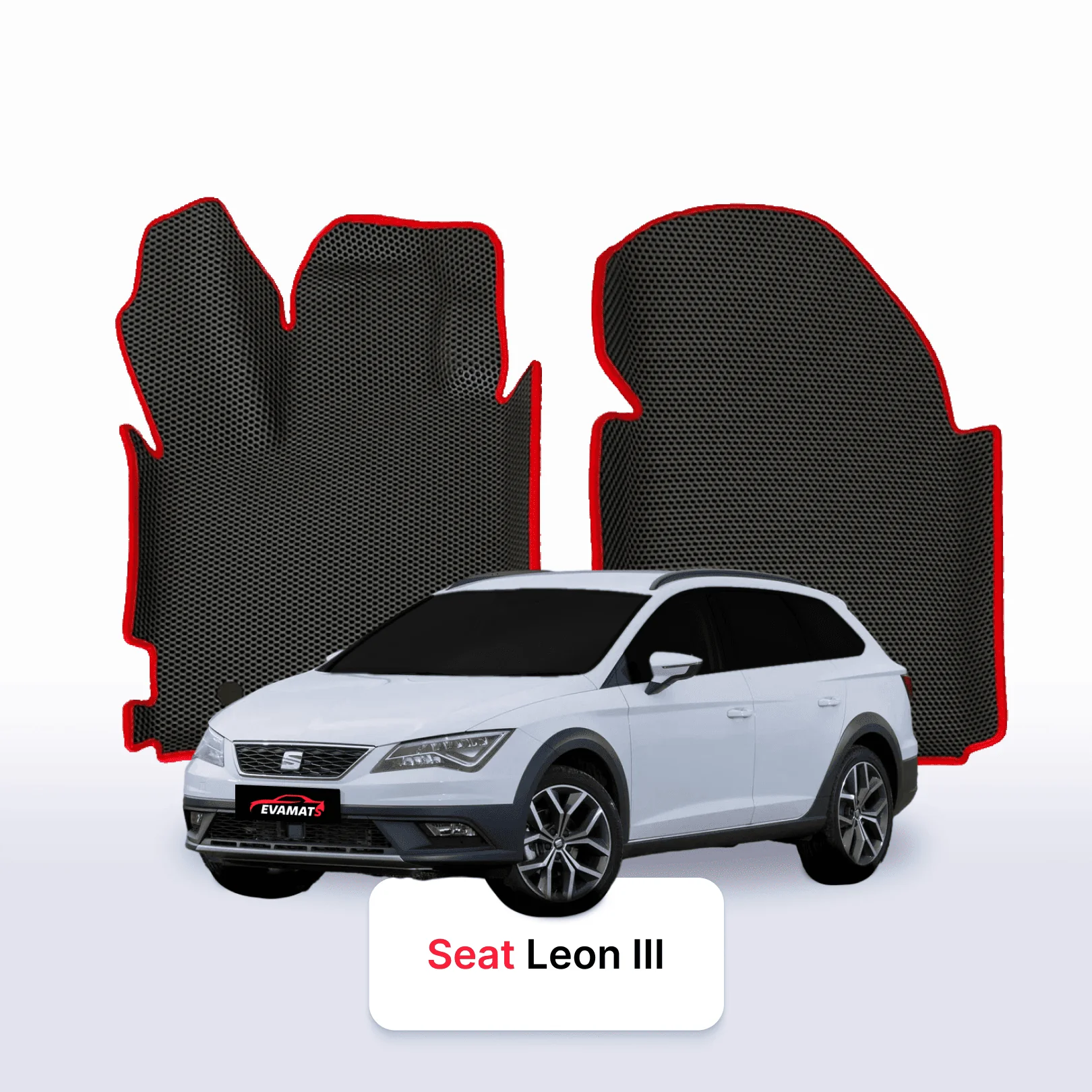 Zdjęcie produktu 1