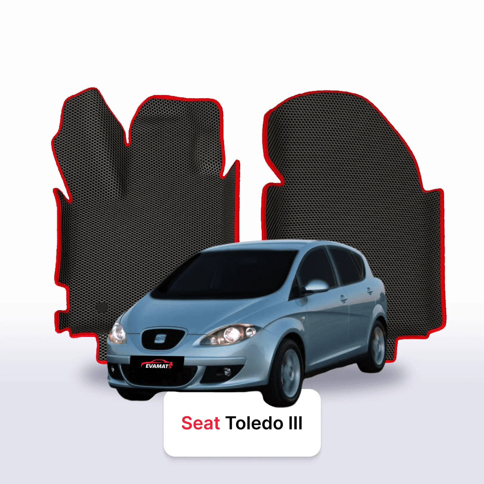 Zdjęcie produktu 1