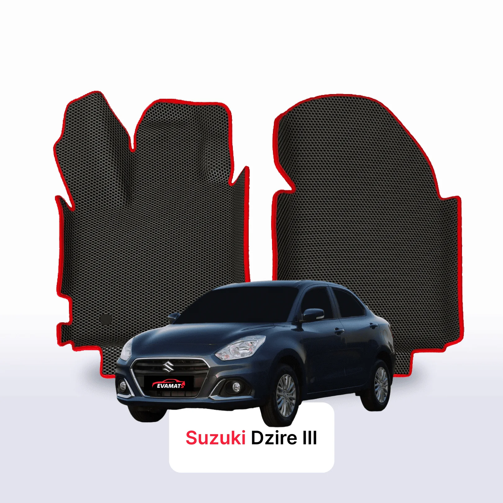 Zdjęcie produktu 1