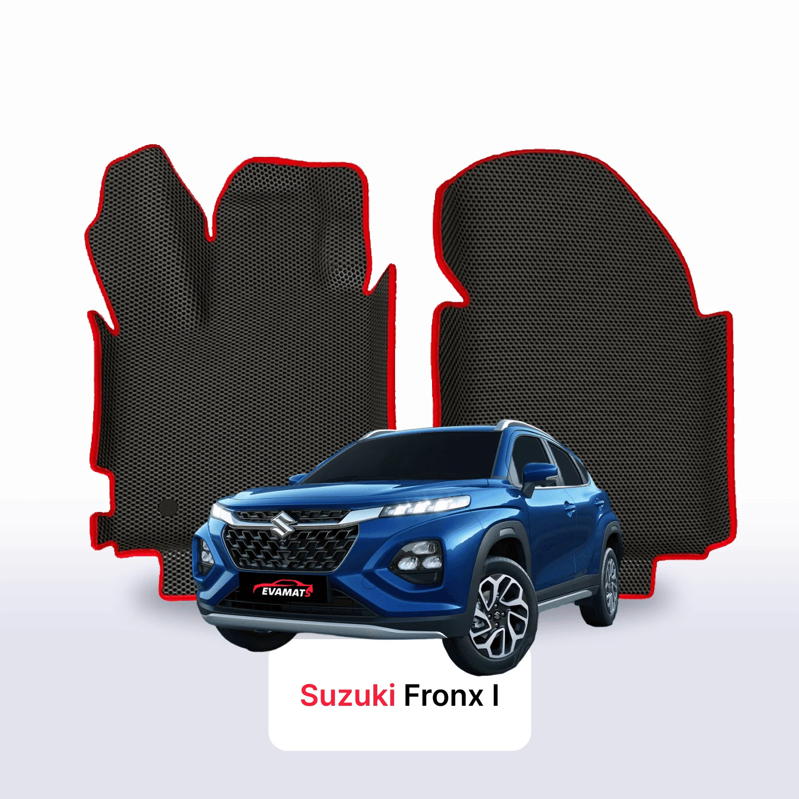 Zdjęcie produktu 1