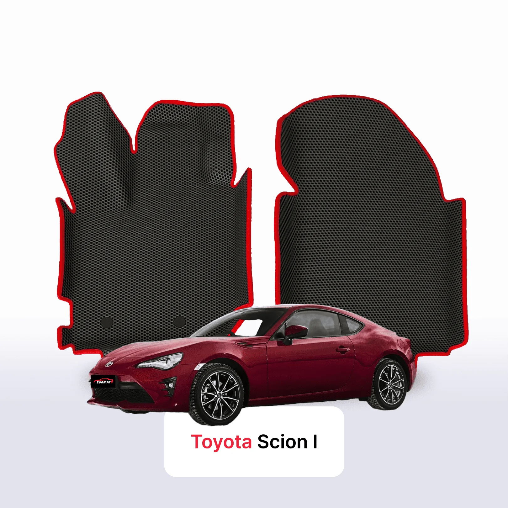 Zdjęcie produktu 1