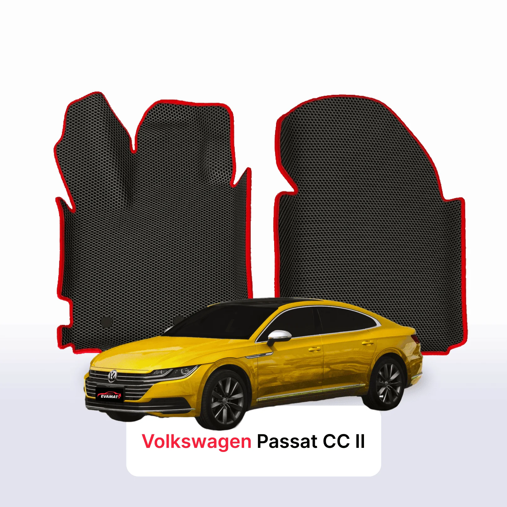 Zdjęcie produktu 1