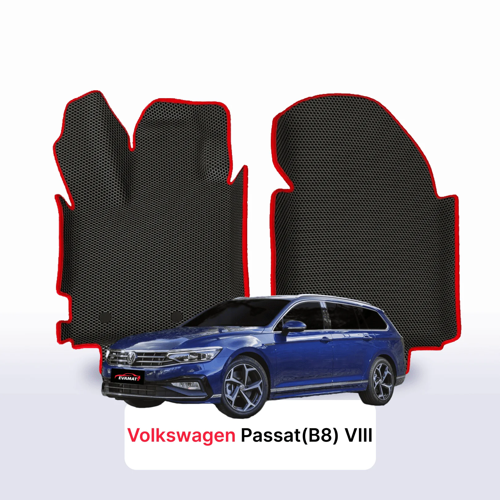 Zdjęcie produktu 1