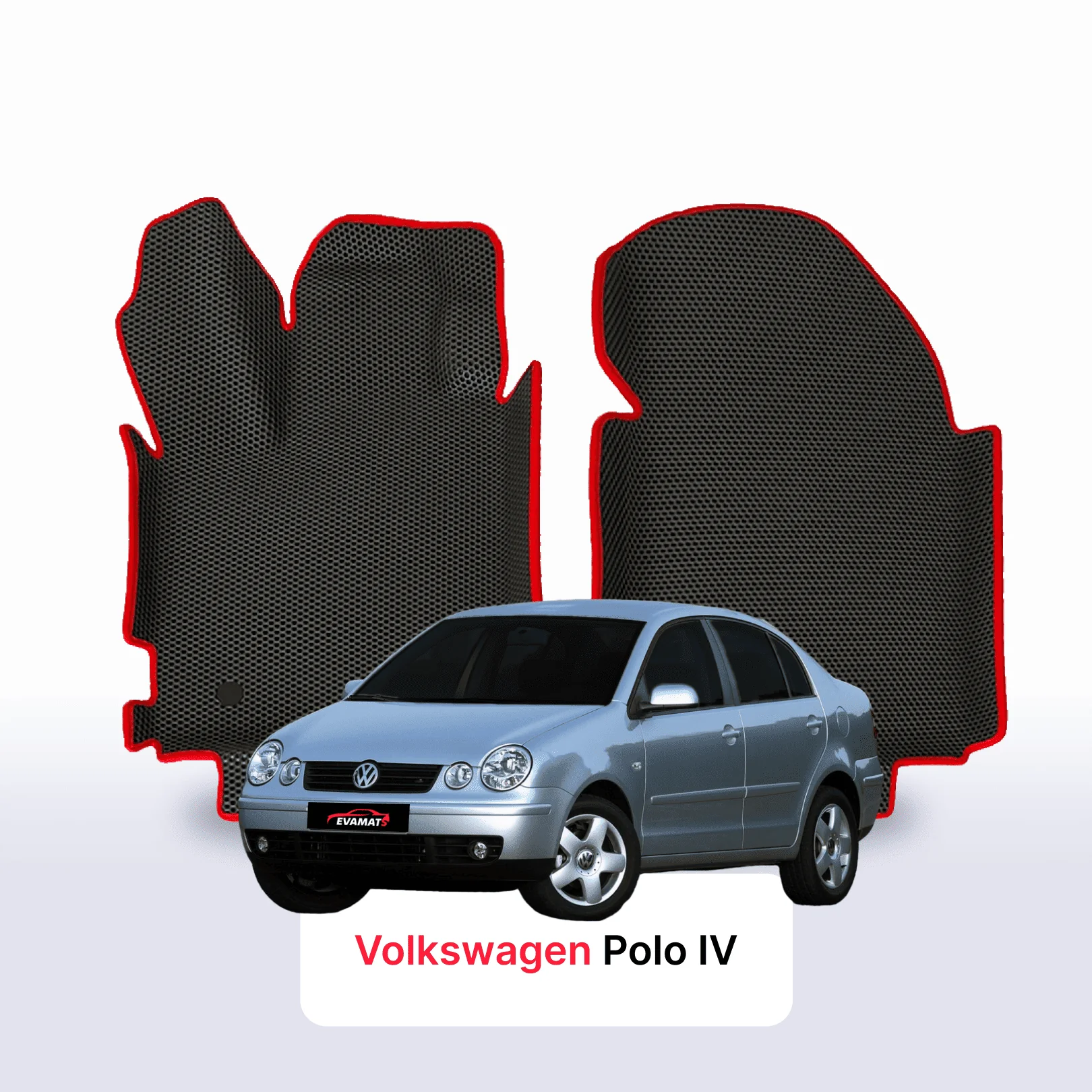 Zdjęcie produktu 1