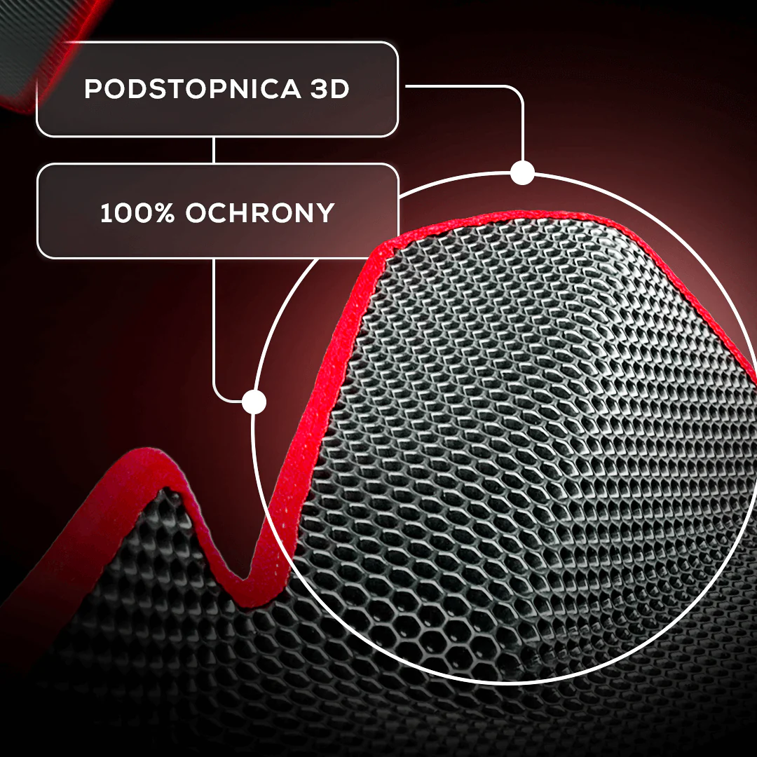 Zdjęcie produktu 12