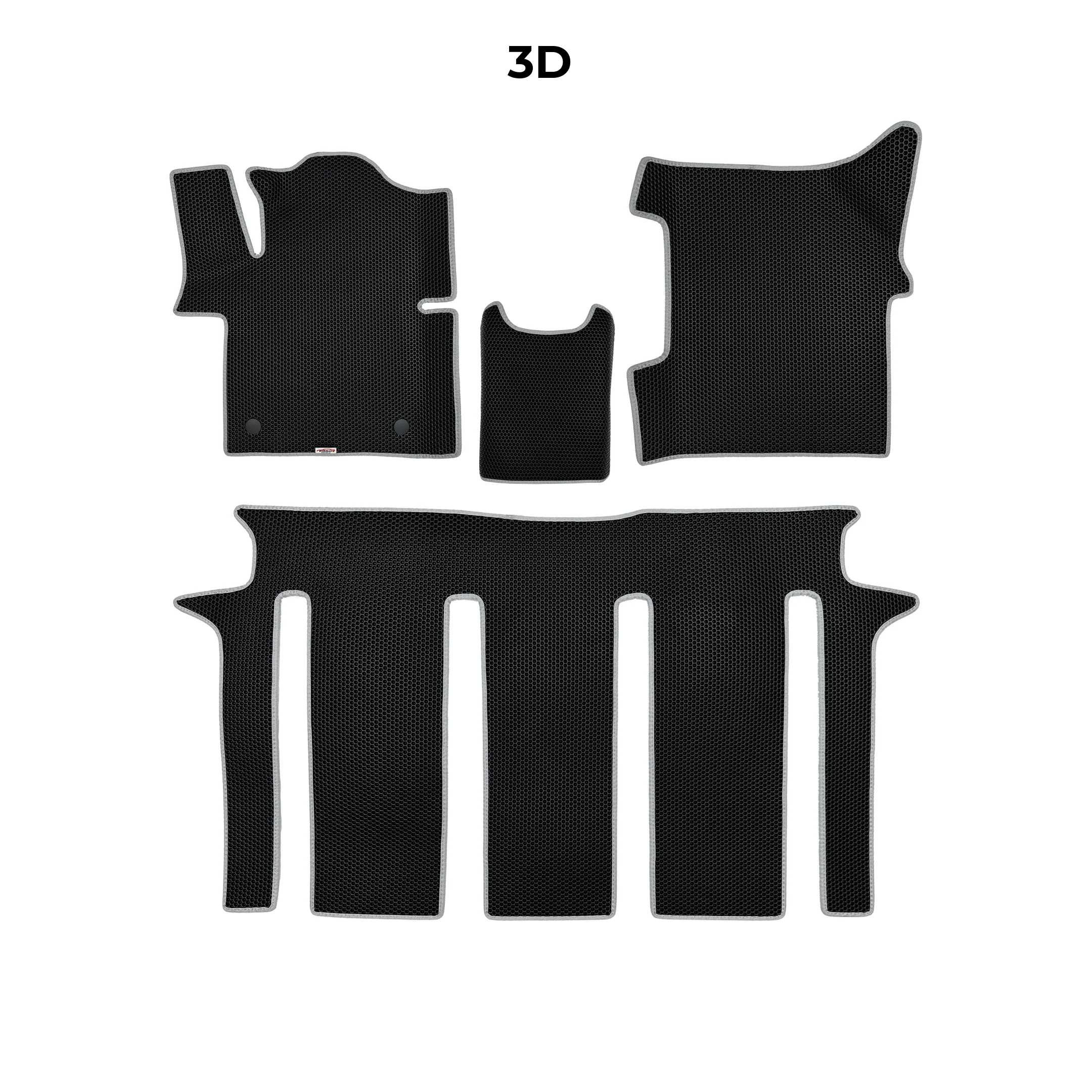 Zdjęcie produktu 3