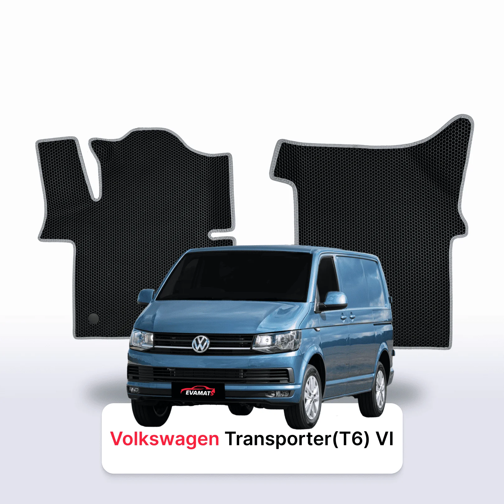 Zdjęcie produktu 1