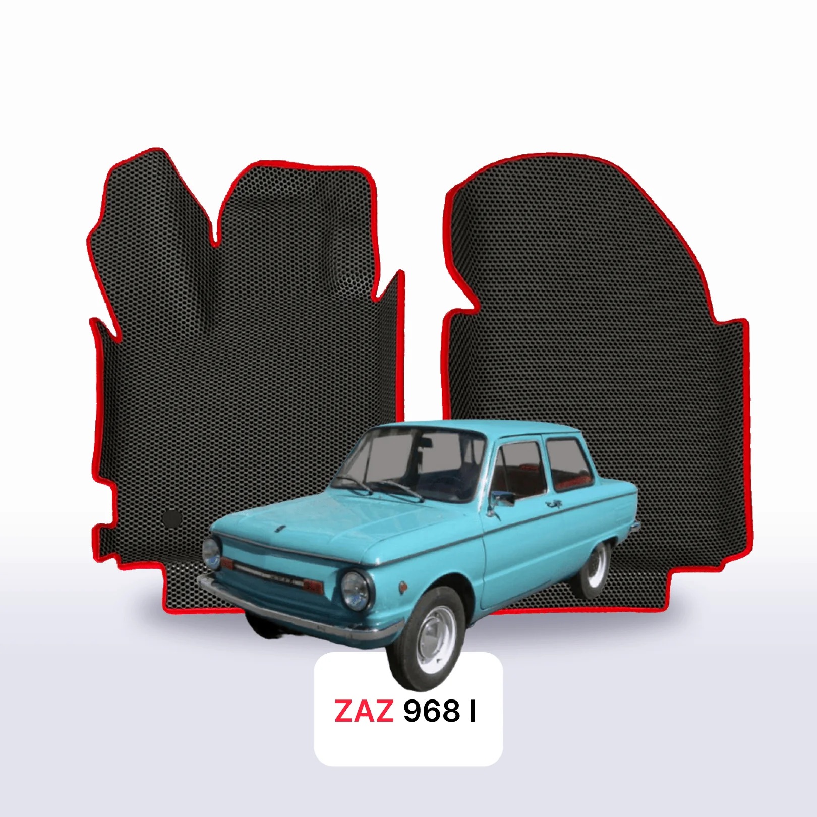 Zdjęcie produktu 1