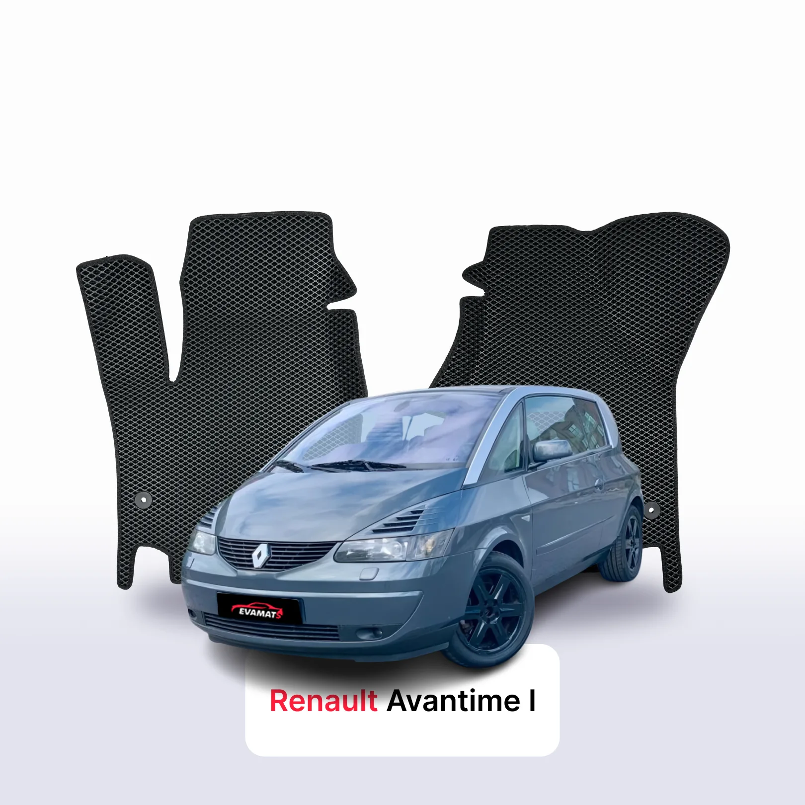 Zdjęcie produktu 1