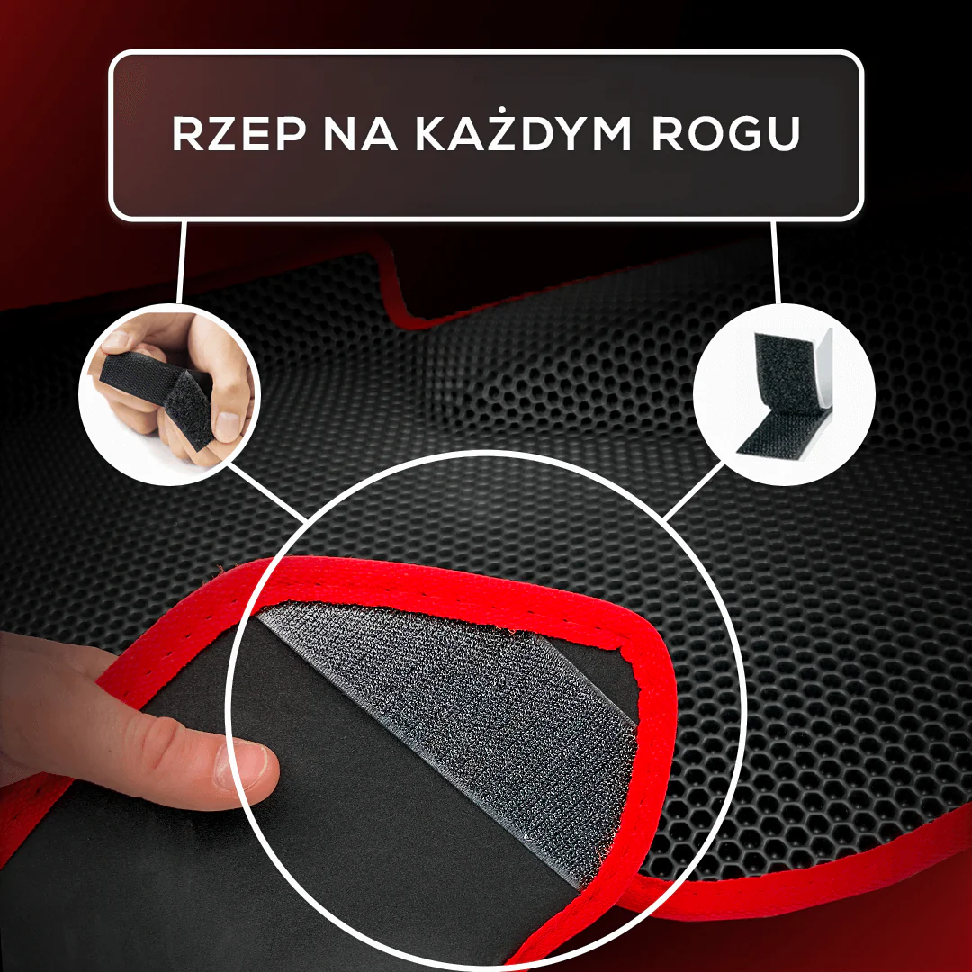 Zdjęcie produktu 16