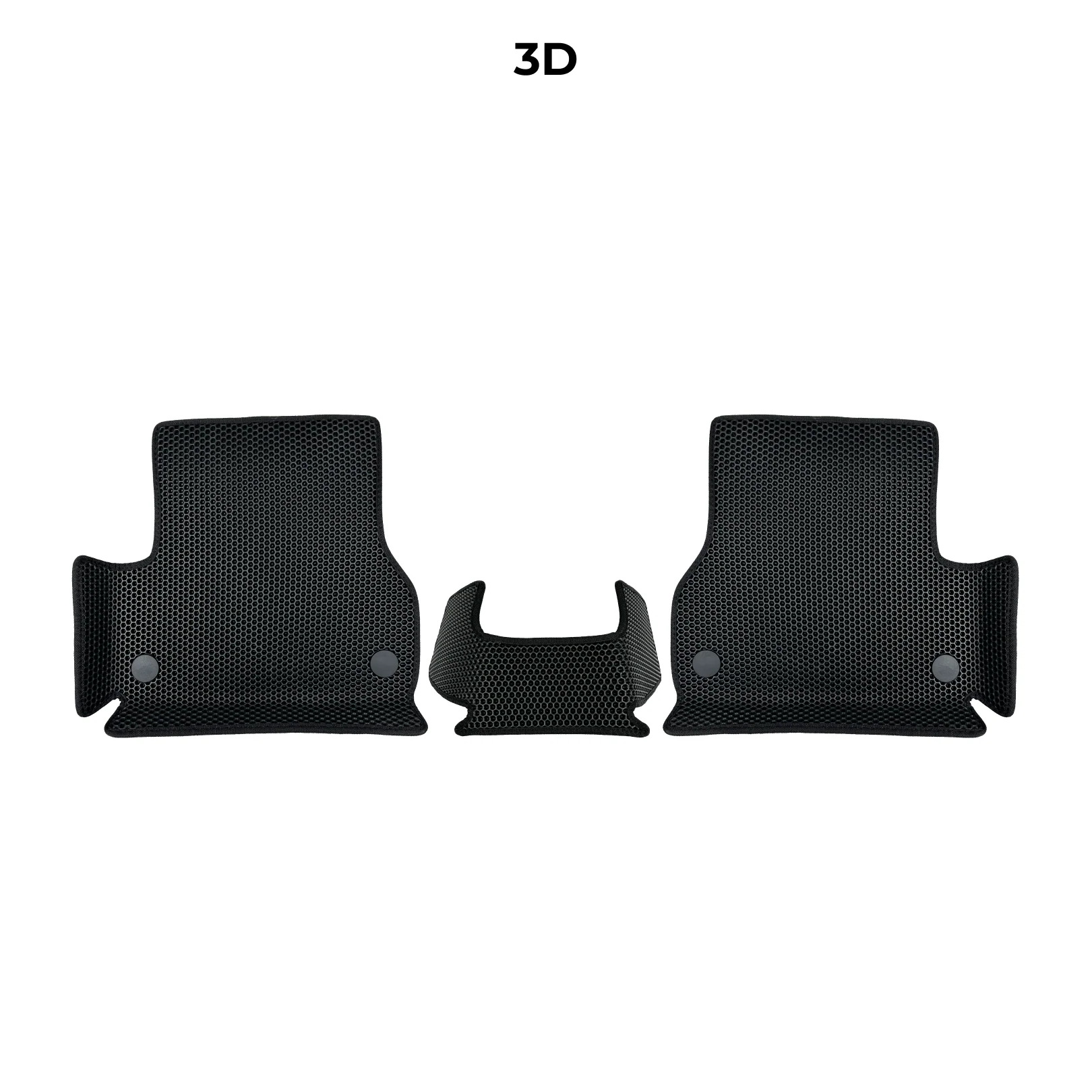 Zdjęcie produktu 3