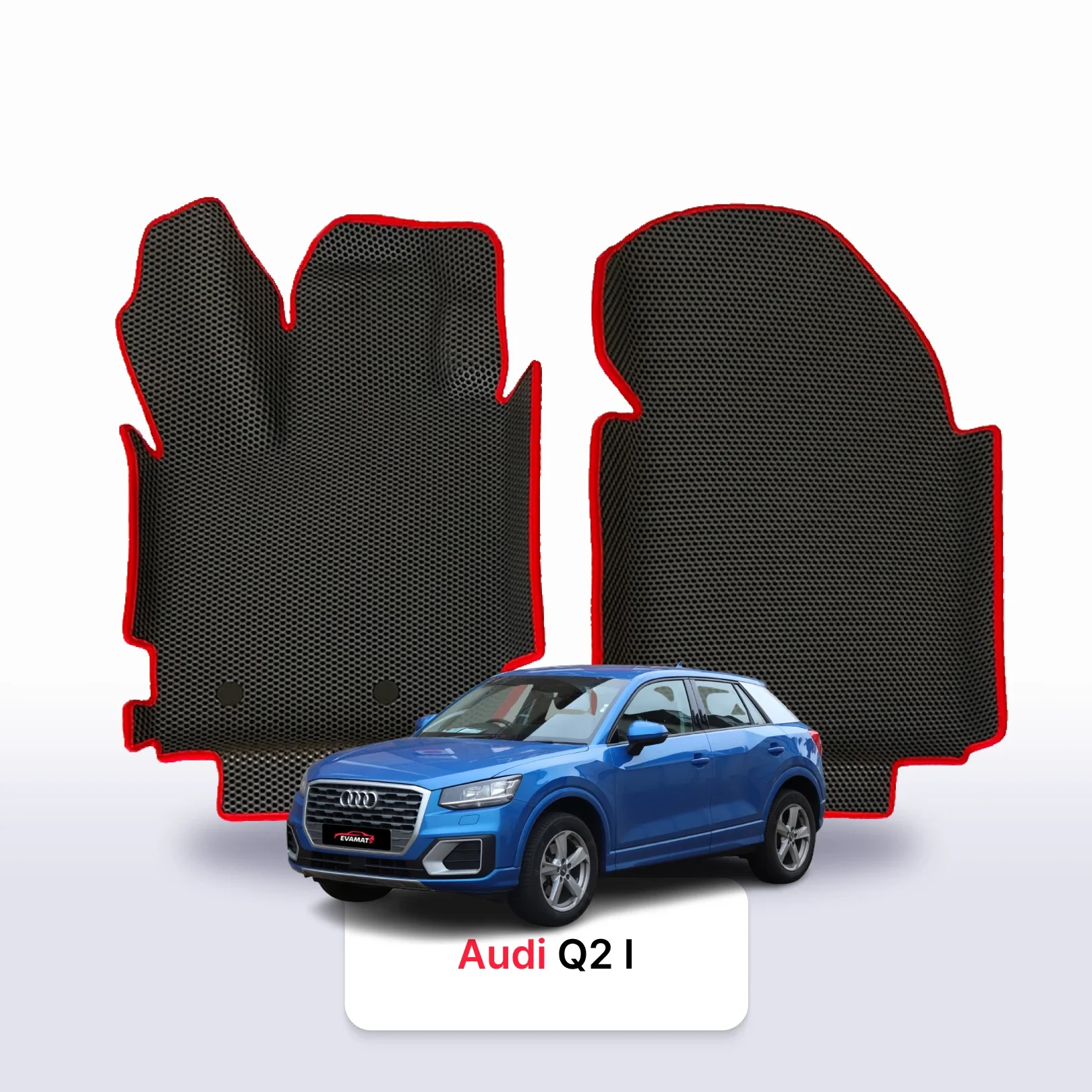 Zdjęcie produktu 1