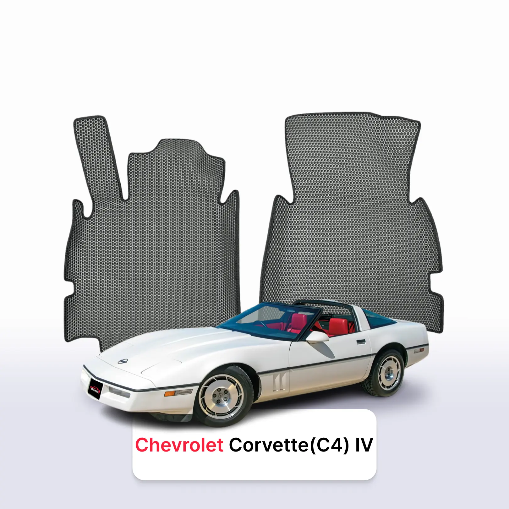 Zdjęcie produktu 1