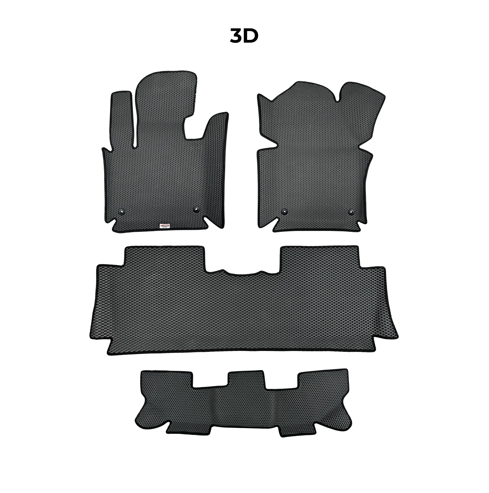 Zdjęcie produktu 5