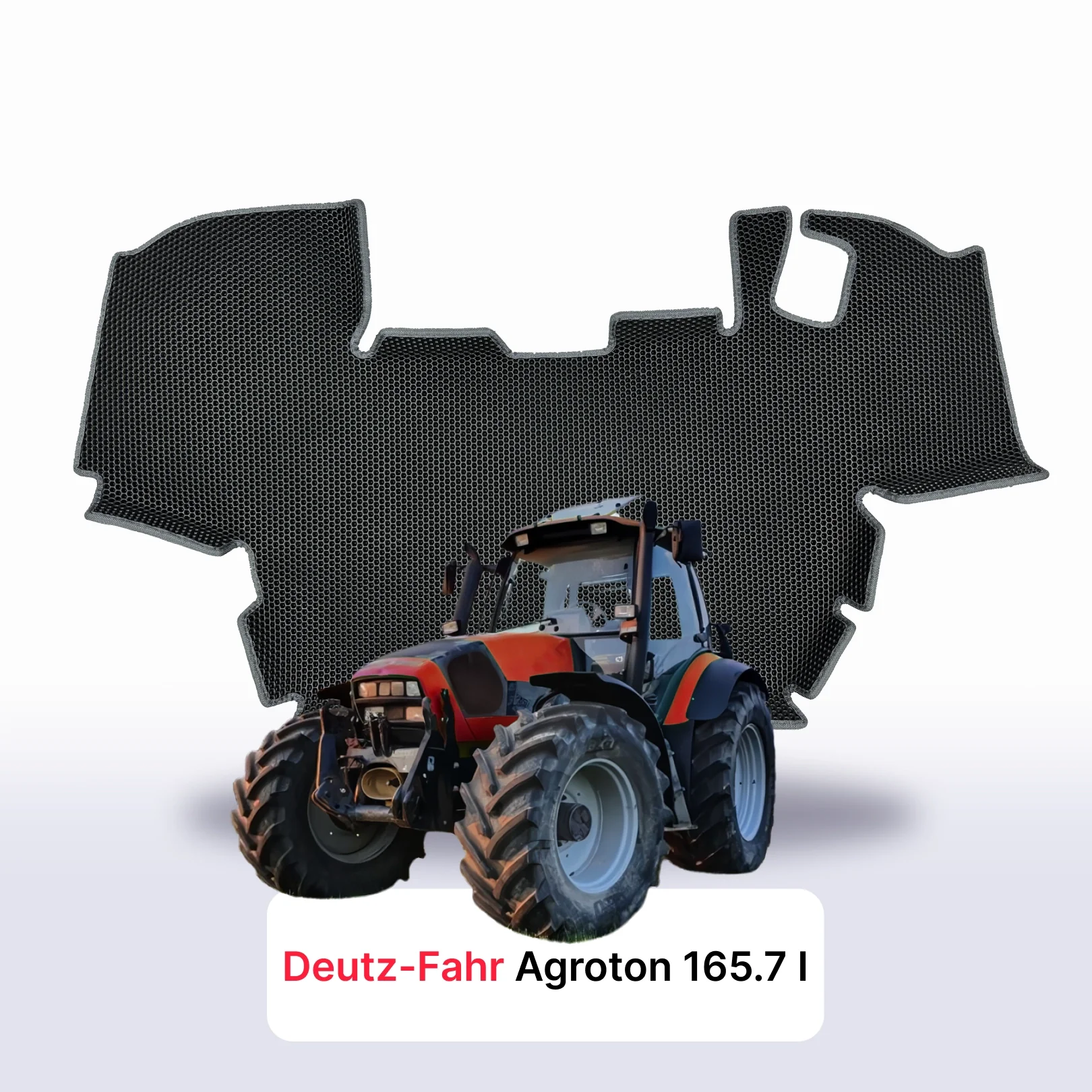 Zdjęcie produktu 1