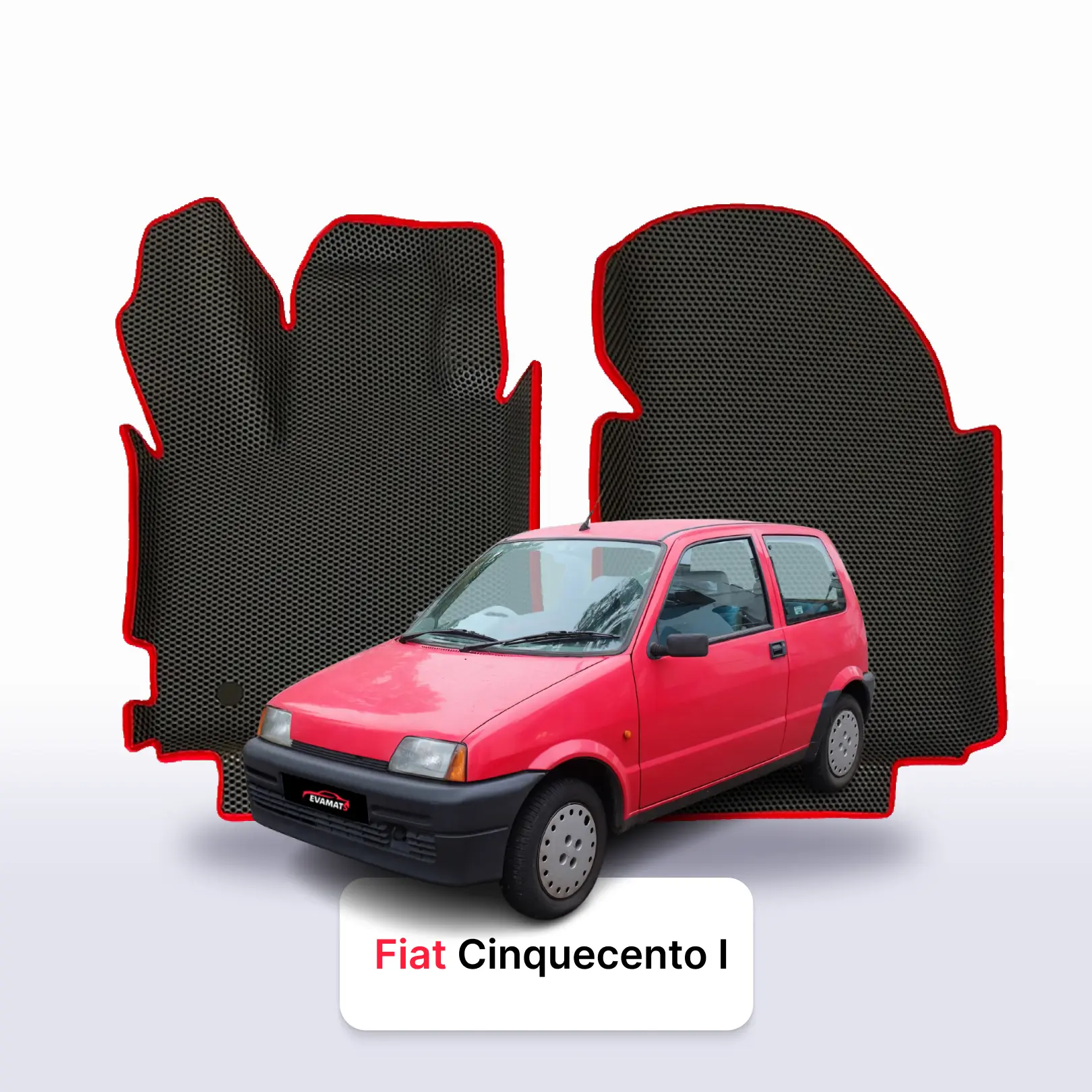 Zdjęcie produktu 1