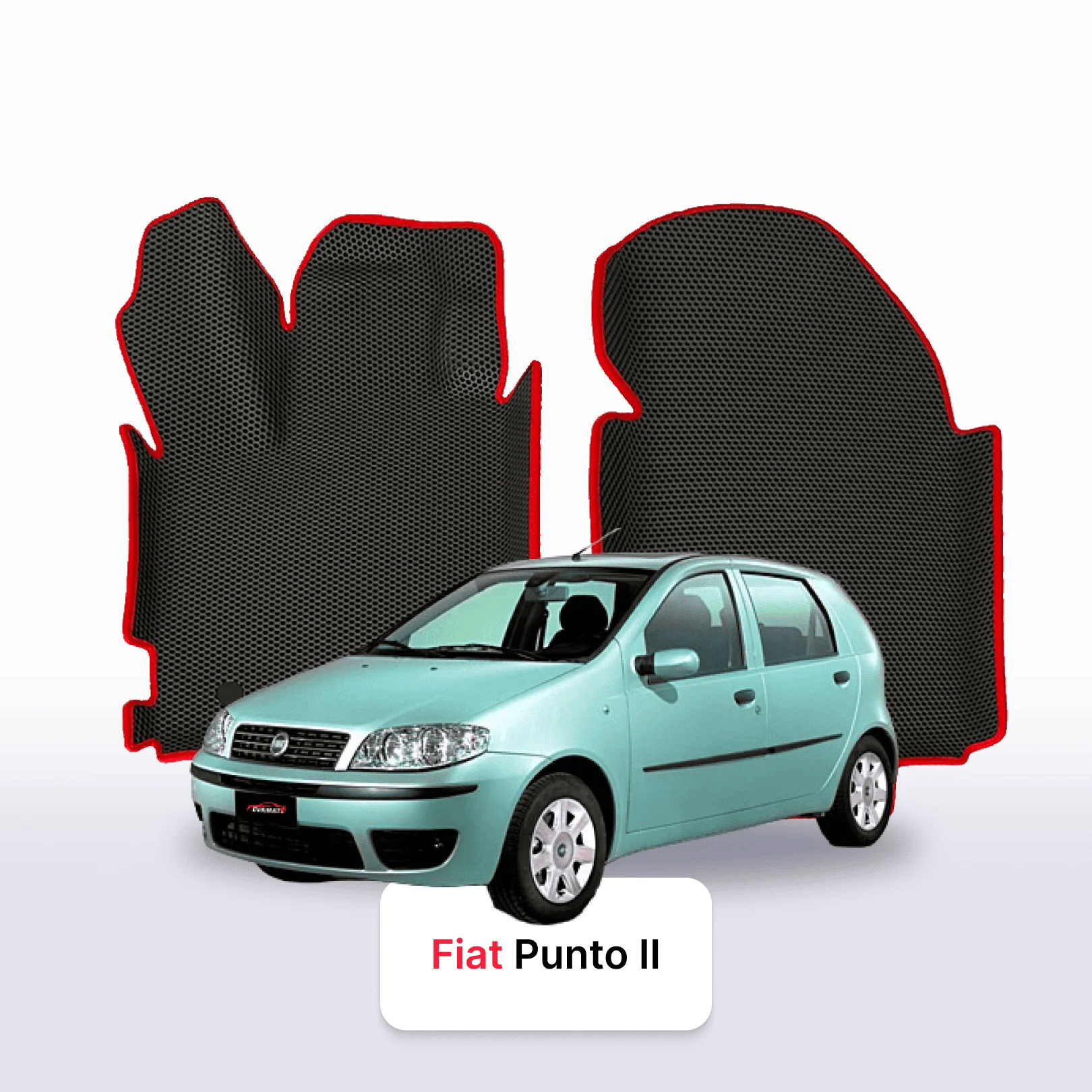 Zdjęcie produktu 1