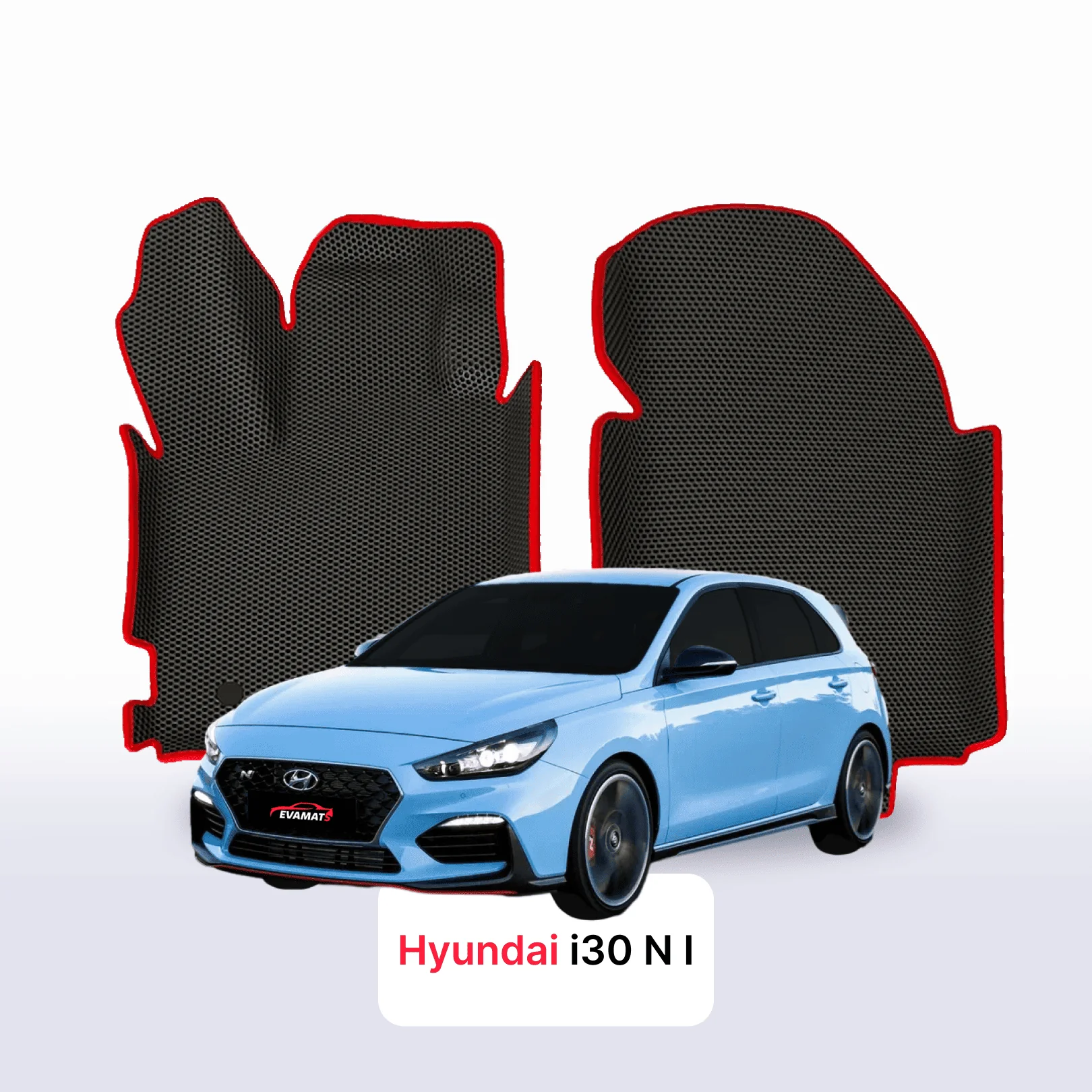 Zdjęcie produktu 1