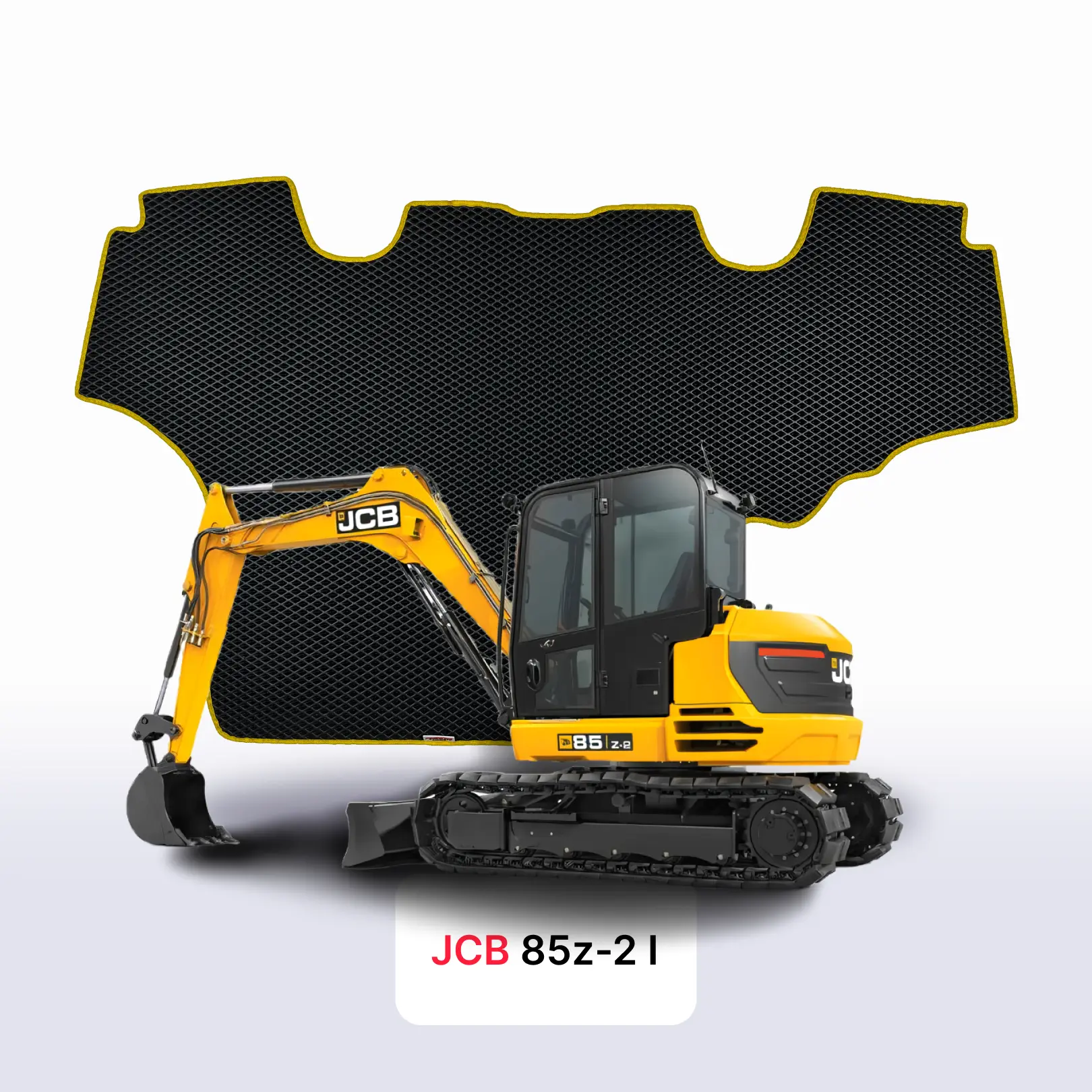 Zdjęcie produktu 1