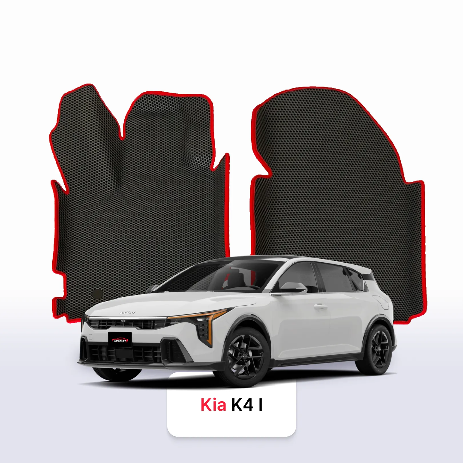 Zdjęcie produktu 1