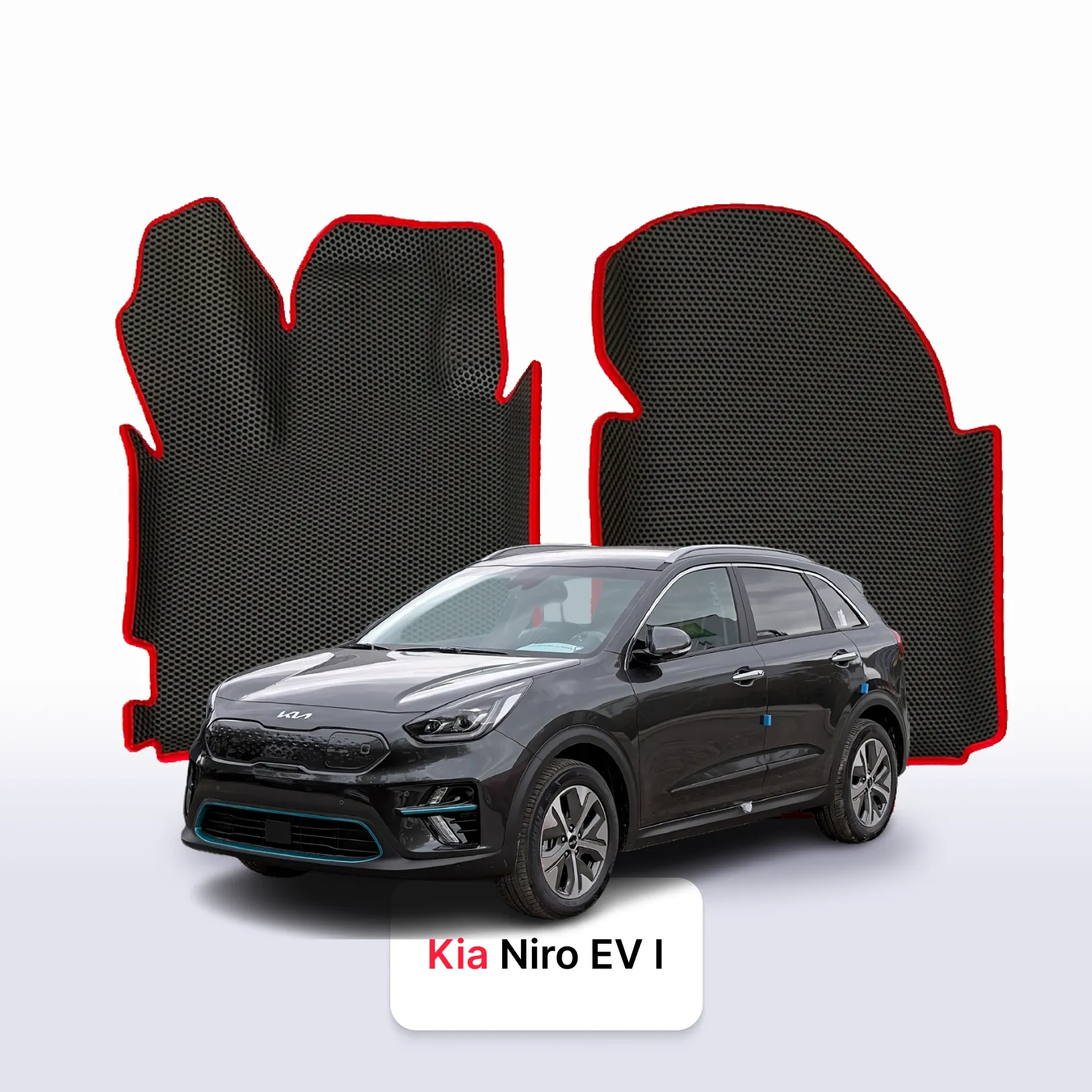 Zdjęcie produktu 1