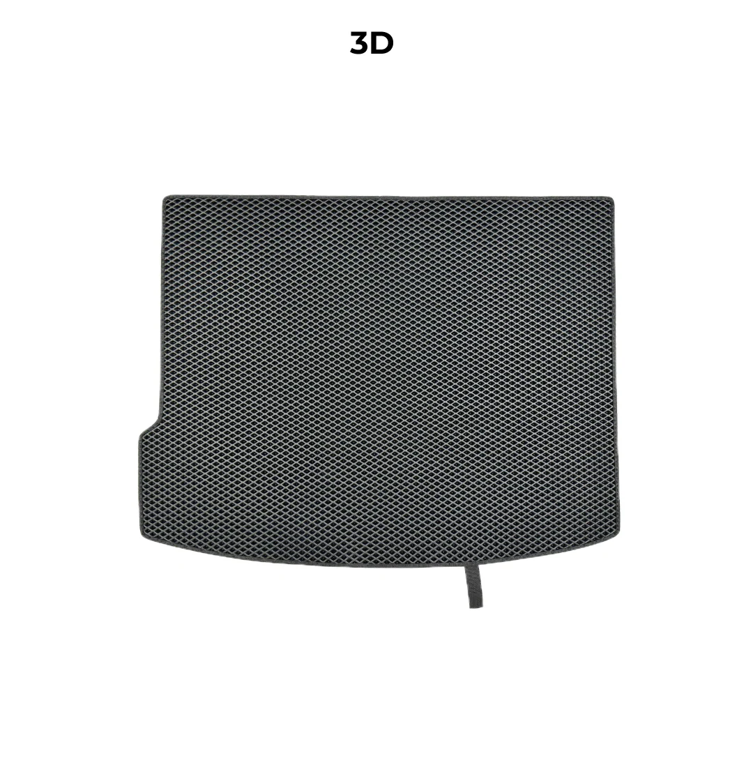 Zdjęcie produktu 5