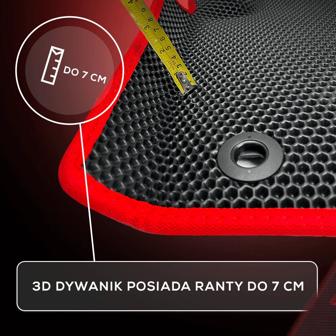 Zdjęcie produktu 4