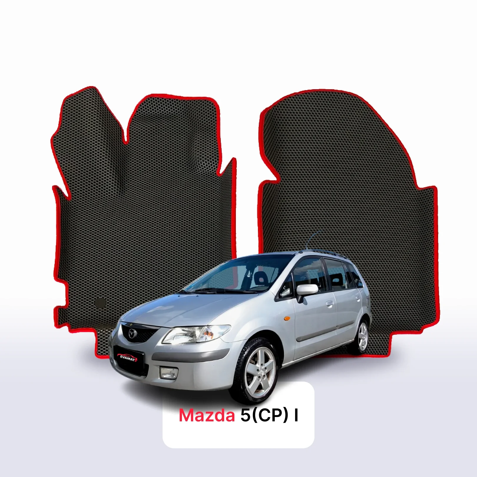 Zdjęcie produktu 1