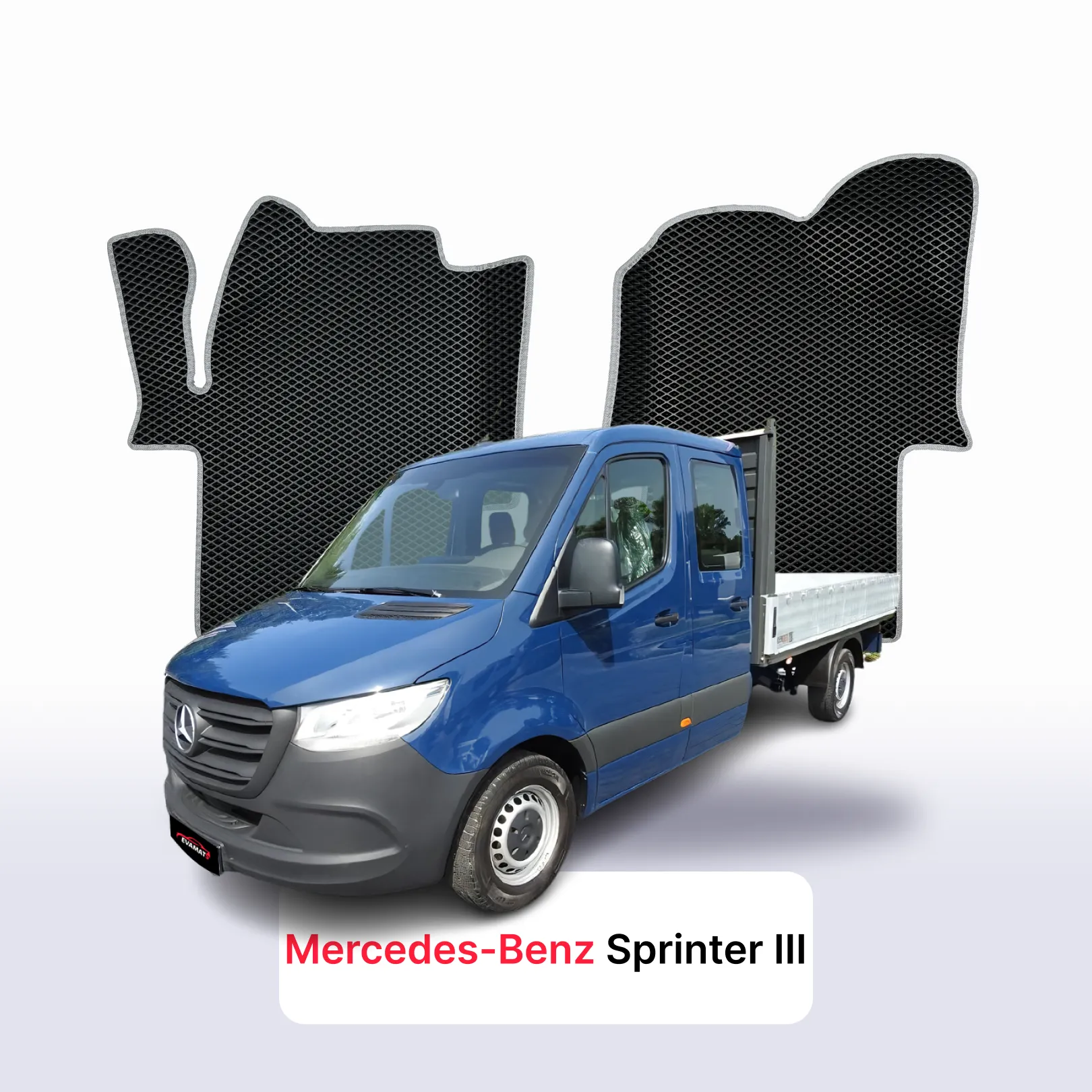 Zdjęcie produktu 1