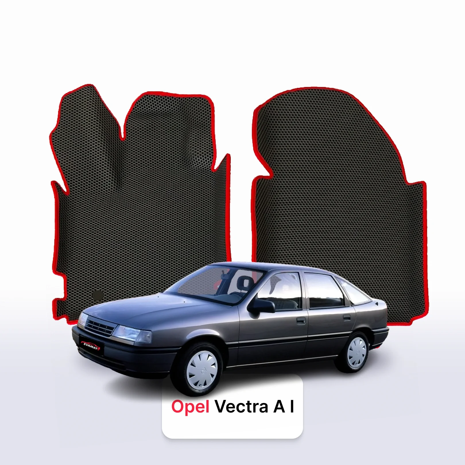 Zdjęcie produktu 1